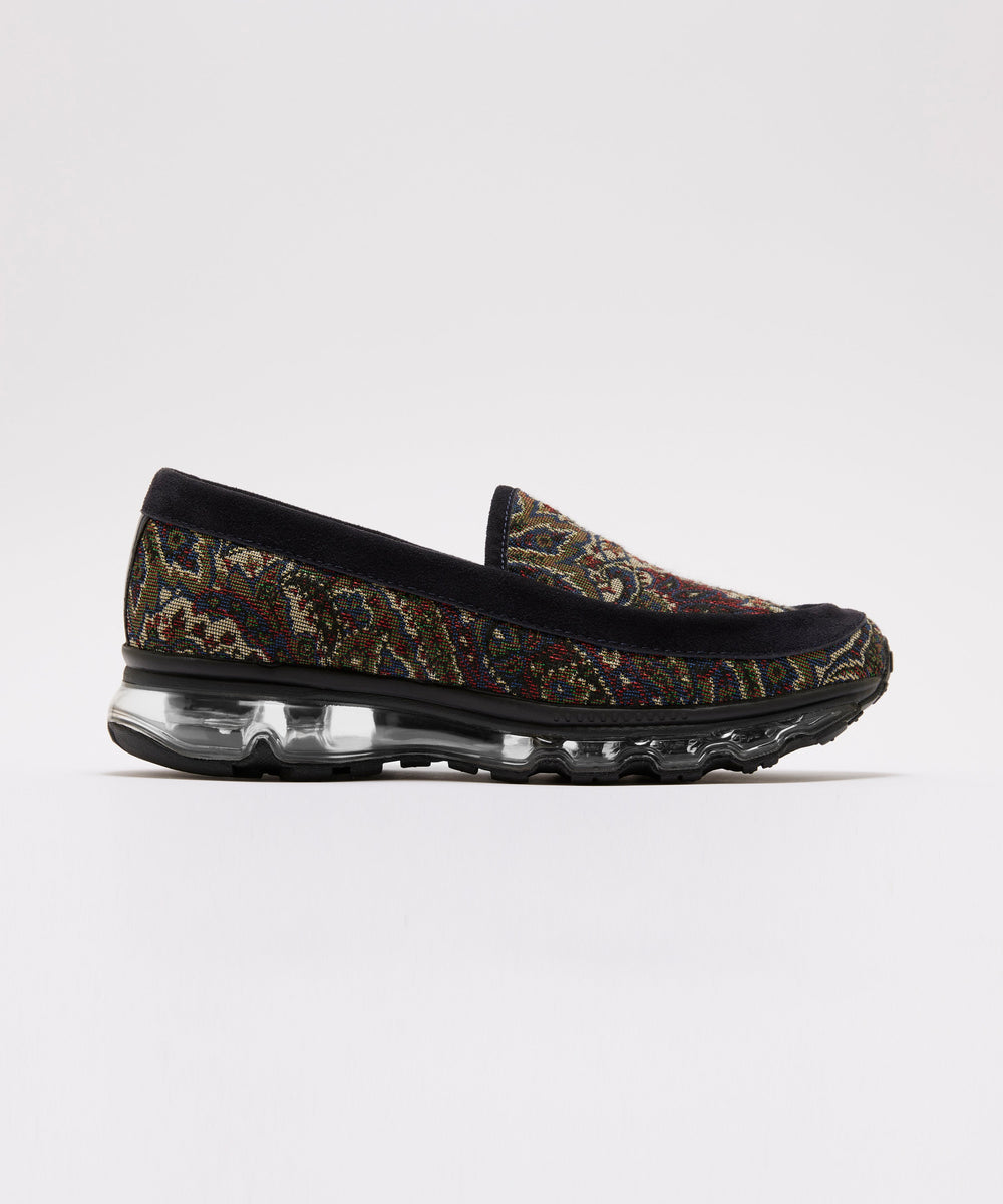 SNEAKER'S – BLOHM