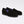 Load image into Gallery viewer, WEIRDOS - BLACK / BL-45