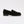 Load image into Gallery viewer, WEIRDOS - BLACK / BL-45