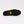 Load image into Gallery viewer, WEIRDOS - BLACK / BL-45