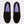 Load image into Gallery viewer, WEIRDOS - BLACK / BL-45