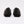 Load image into Gallery viewer, WEIRDOS - CHARCOAL GRAY / BL-45