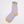 Load image into Gallery viewer, POWDER - LAVENDER / BLS-24