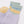 Load image into Gallery viewer, POWDER - LAVENDER / BLS-24