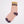 Load image into Gallery viewer, POWDER - PINK / BLS-24