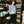 Load image into Gallery viewer, SCOOTERS - GRAY / BL-31