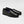 Load image into Gallery viewer, STORE SLIP CROCO - BLACK/ BL-07CR