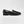 Load image into Gallery viewer, STORE SLIP CROCO - BLACK/ BL-07CR