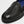 Load image into Gallery viewer, STORE SLIP CROCO - BLACK/ BL-07CR