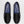 Load image into Gallery viewer, STORE SLIP CROCO - BLACK/ BL-07CR