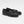 Load image into Gallery viewer, RUBBER SKIN - BLACK / BL-50