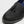 Load image into Gallery viewer, RUBBER SKIN - BLACK / BL-50