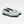 Load image into Gallery viewer, RUBBER SKIN - LIGHT BLUE / BL-50