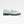 Load image into Gallery viewer, RUBBER SKIN - LIGHT BLUE / BL-50