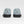 Load image into Gallery viewer, RUBBER SKIN - LIGHT BLUE / BL-50