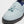 Load image into Gallery viewer, RUBBER SKIN - LIGHT BLUE / BL-50