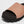 Load image into Gallery viewer, GEOMETRIC SLIDE - NATURAL / BL-48