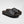 Load image into Gallery viewer, GEOMETRIC SLIDE - BLACK / BL-48