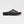 Load image into Gallery viewer, GEOMETRIC SLIDE - BLACK / BL-48