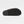 Load image into Gallery viewer, GEOMETRIC SLIDE - BLACK / BL-48