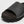 Load image into Gallery viewer, GEOMETRIC SLIDE - BLACK / BL-48