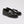 Load image into Gallery viewer, EDGE BASS - BLACK / BL-16
