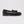 Load image into Gallery viewer, EDGE BASS - BLACK / BL-16