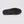 Load image into Gallery viewer, EDGE BASS - BLACK / BL-16