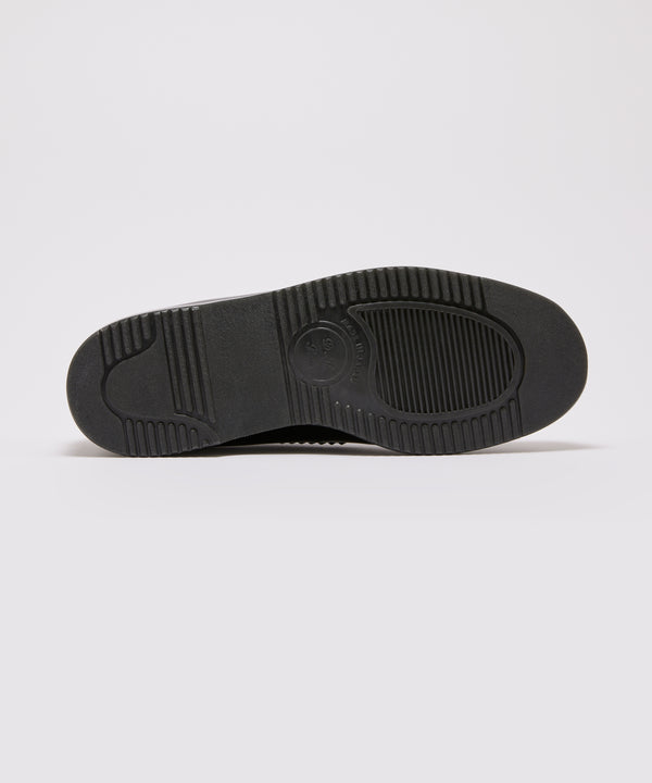 EDGE BASS - BLACK / BL-16