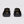 Load image into Gallery viewer, EDGE BASS - BLACK / BL-16