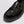 Load image into Gallery viewer, EDGE BASS - BLACK / BL-16
