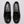 Load image into Gallery viewer, EDGE BASS - BLACK / BL-16