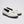 Load image into Gallery viewer, EDGE BASS - WHITE/ BL-16