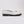 Load image into Gallery viewer, EDGE BASS - WHITE/ BL-16