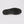 Load image into Gallery viewer, EDGE BASS - WHITE/ BL-16
