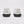 Load image into Gallery viewer, EDGE BASS - WHITE/ BL-16