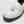 Load image into Gallery viewer, EDGE BASS - WHITE/ BL-16