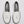Load image into Gallery viewer, EDGE BASS - WHITE/ BL-16