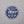 Load image into Gallery viewer, POISON L/S TEE  - GRAY  / DRT-02