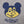 Load image into Gallery viewer, POISON L/S TEE  - GRAY  / DRT-02