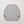 Load image into Gallery viewer, POISON L/S TEE  - GRAY  / DRT-02