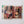 Load image into Gallery viewer, "BEST MATCH CORNER" by MATCH OKUDA/BLB-01