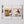Load image into Gallery viewer, "BEST MATCH CORNER" by MATCH OKUDA/BLB-01