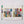 Load image into Gallery viewer, "BEST MATCH CORNER" by MATCH OKUDA/BLB-01