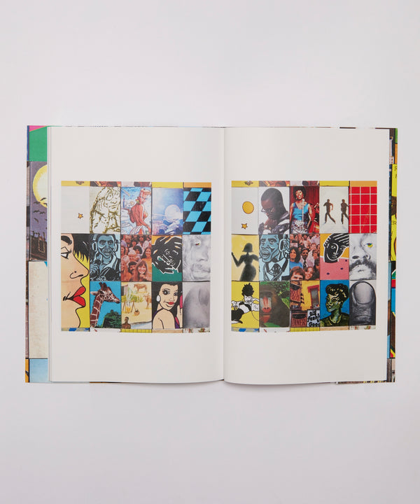 "BEST MATCH CORNER" by MATCH OKUDA/BLB-01