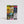 Load image into Gallery viewer, "BEST MATCH CORNER" by MATCH OKUDA/BLB-01