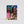Load image into Gallery viewer, "BEST MATCH CORNER" by MATCH OKUDA/BLB-01
