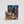Load image into Gallery viewer, "BEST MATCH CORNER" by MATCH OKUDA/BLB-01