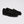Load image into Gallery viewer, HOMIES RAT - BLACK / BL-02