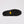 Load image into Gallery viewer, HOMIES RAT - BLACK / BL-02